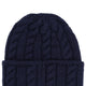 WOOL CAP