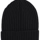 WOOL CAP