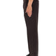 WOOL GABARDINE PANTS