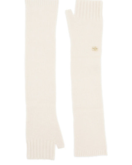 WOOL GLOVES.