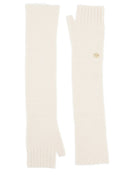Ivory / UNI