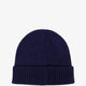 Wool hat