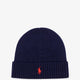 Wool hat