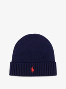 HUNTERNAVY / UNI
