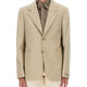 WOOL JACKET