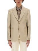 beige / 52