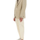 WOOL JACKET