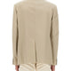 WOOL JACKET