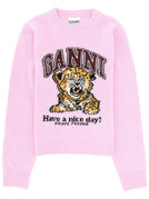 Pink / XL