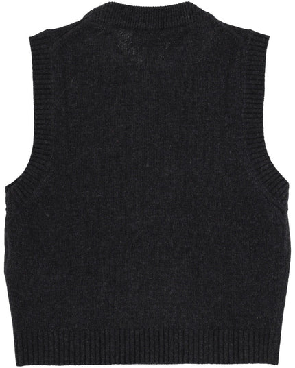 WOOL JERSEY.