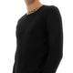 WOOL JERSEY.