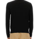WOOL JERSEY.