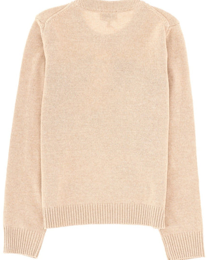 WOOL JERSEY.