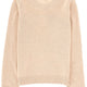 WOOL JERSEY.