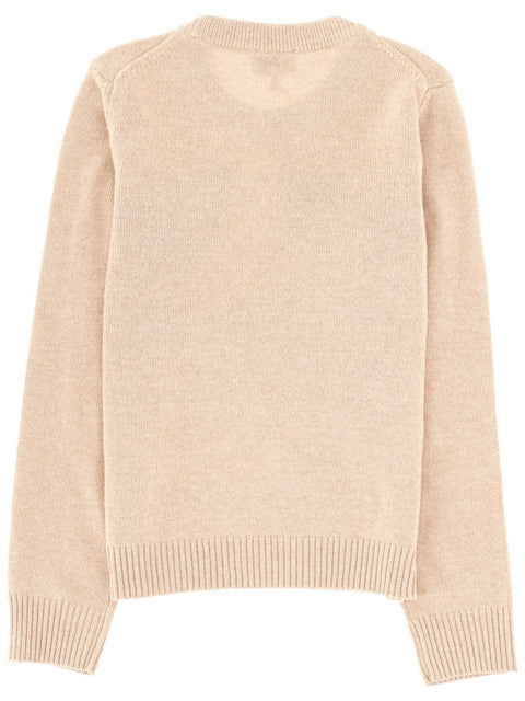 WOOL JERSEY.