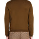 WOOL JERSEY.