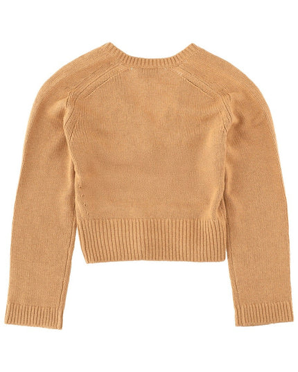 WOOL JERSEY.