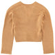 WOOL JERSEY.