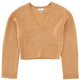 WOOL JERSEY.