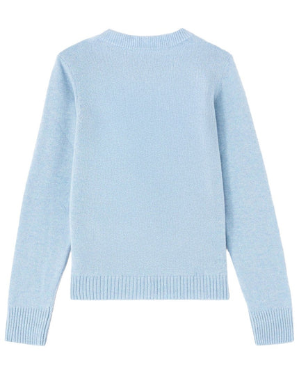 WOOL JERSEY.