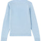 WOOL JERSEY.