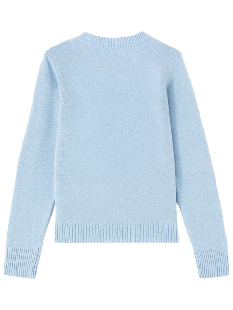WOOL JERSEY.