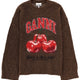 WOOL JERSEY.