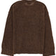 WOOL JERSEY.