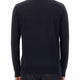 WOOL JERSEY.