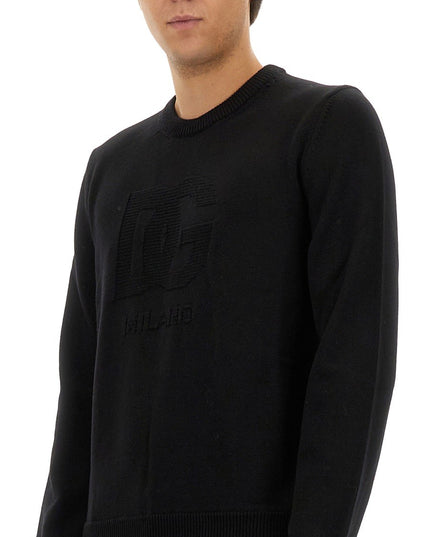WOOL JERSEY.