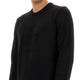 WOOL JERSEY.