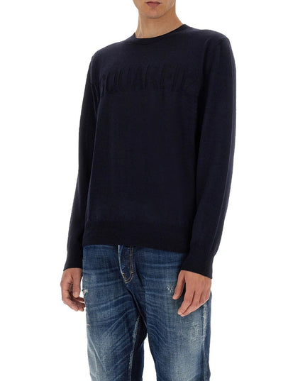 WOOL JERSEY.