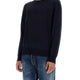 WOOL JERSEY.