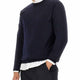 WOOL JERSEY.