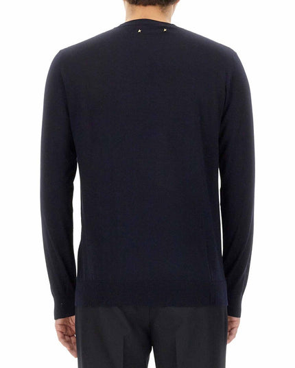 WOOL JERSEY.