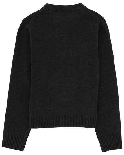 WOOL JERSEY.