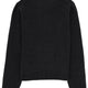 WOOL JERSEY.