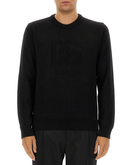 WOOL JERSEY.