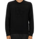 WOOL JERSEY.