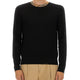 WOOL JERSEY.
