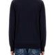 WOOL JERSEY.