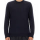 WOOL JERSEY.