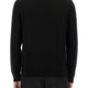 WOOL JERSEY.