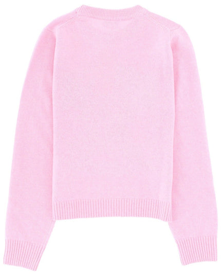 WOOL JERSEY.