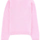 WOOL JERSEY.