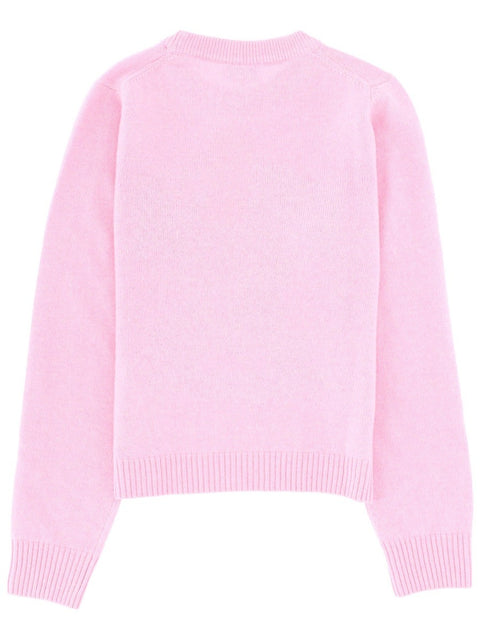 WOOL JERSEY.