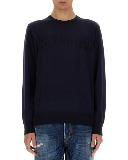 WOOL JERSEY.