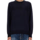 WOOL JERSEY.