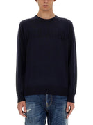 Blue / XL