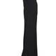 WOOL PANTS